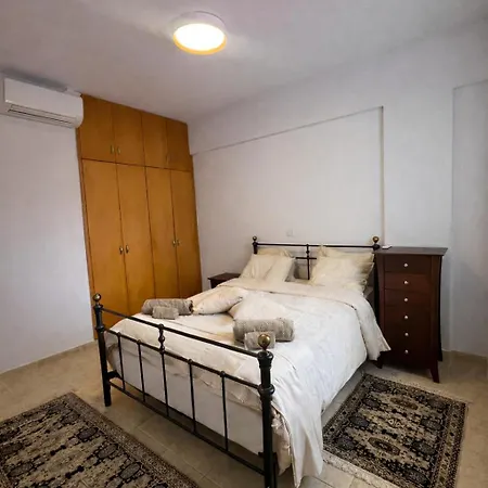 Modern Seaside Steps To The *