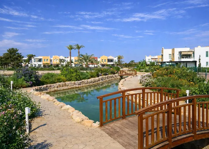 アパート Modern Seaside Steps To The *