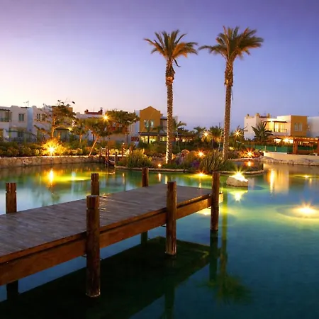 Modern Seaside Steps To The Περβόλια